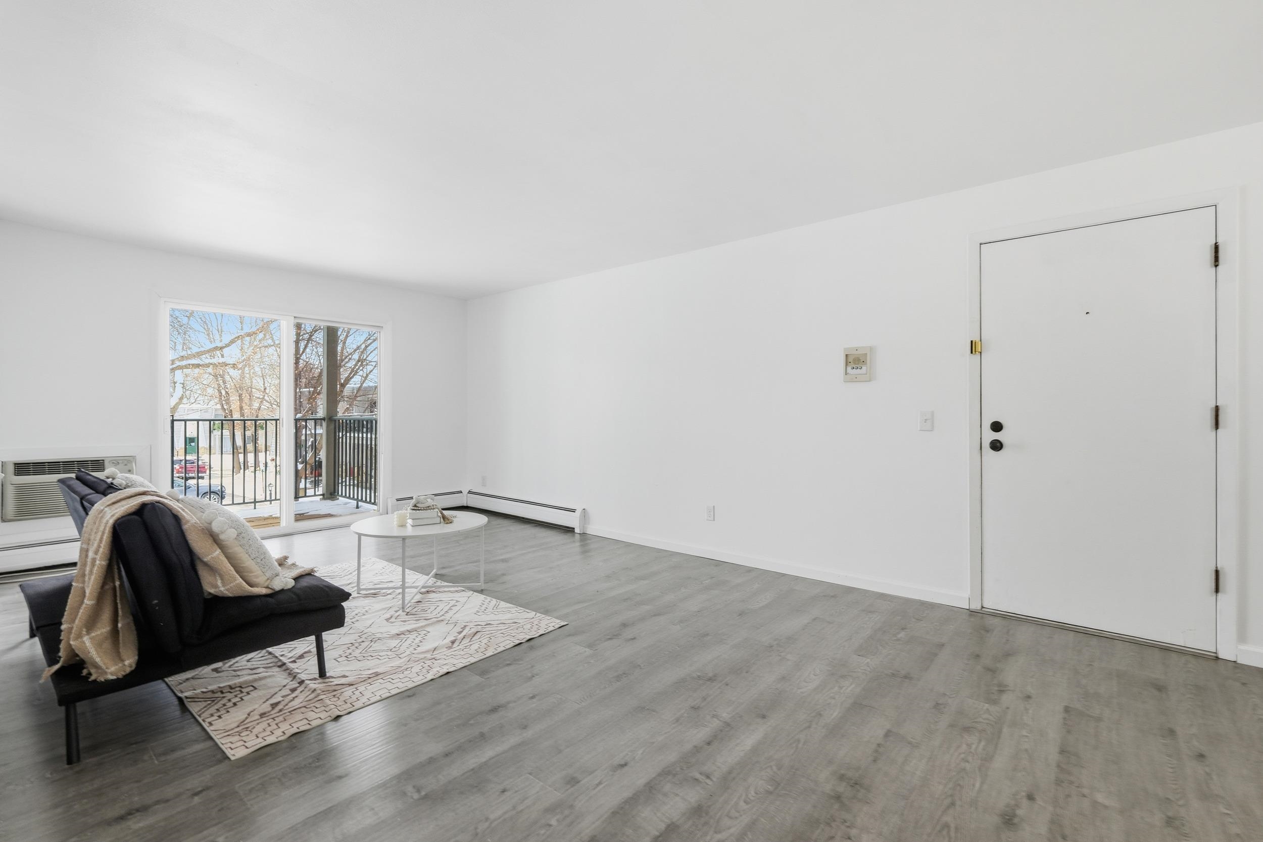 4318 Melody Lane, Unit 104 Madison, WI 53704 - Photo 14 of 28