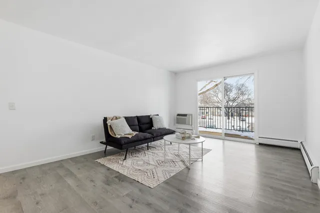 $154,900 | 4318 Melody Lane, Unit 104, Madison, WI 53704