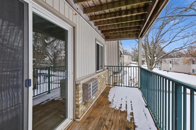 $154,900 | 4318 Melody Lane, Unit 104, Madison, WI 53704