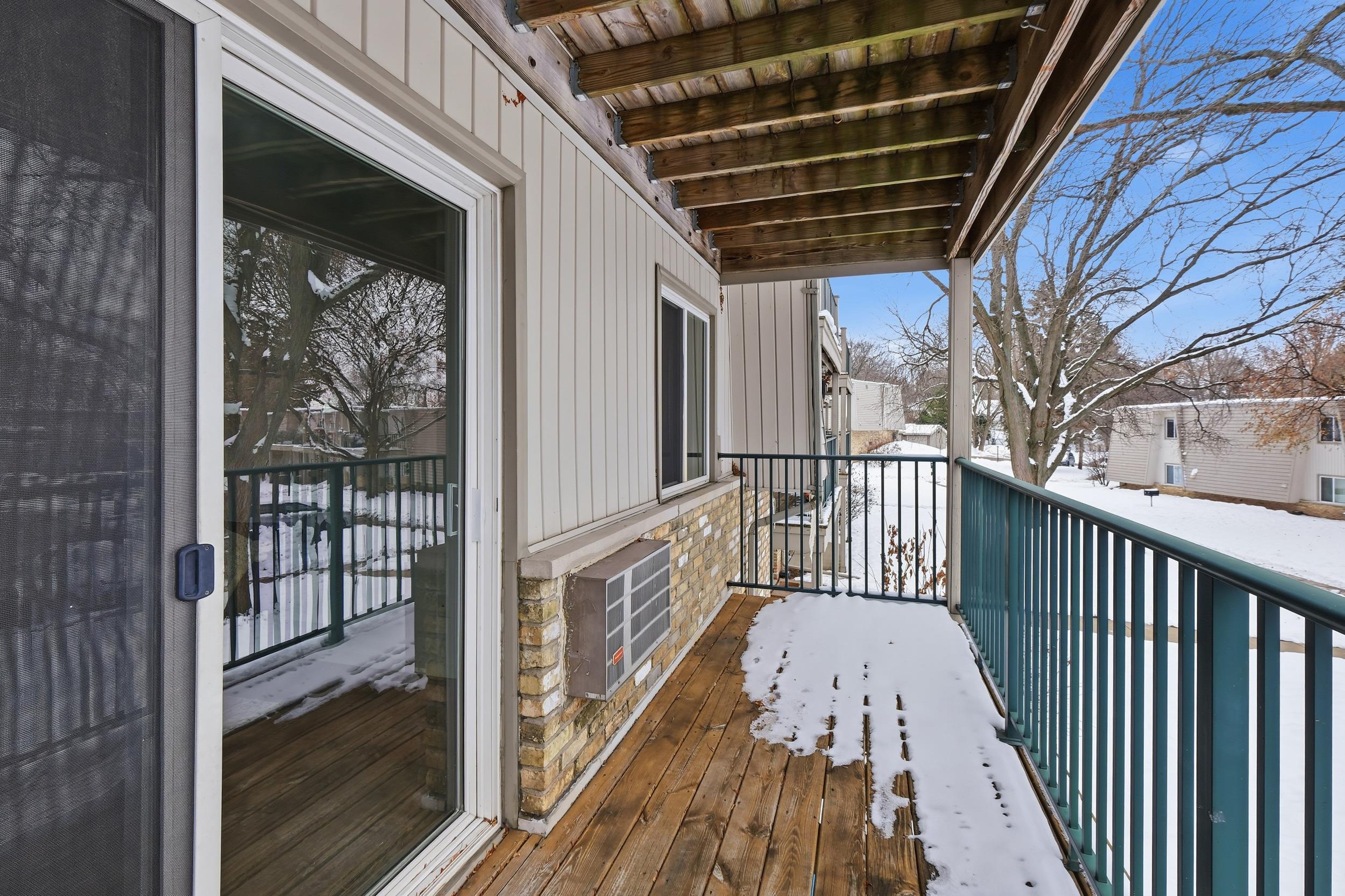 4318 Melody Lane, Unit 104 Madison, WI 53704 - Photo 17 of 28