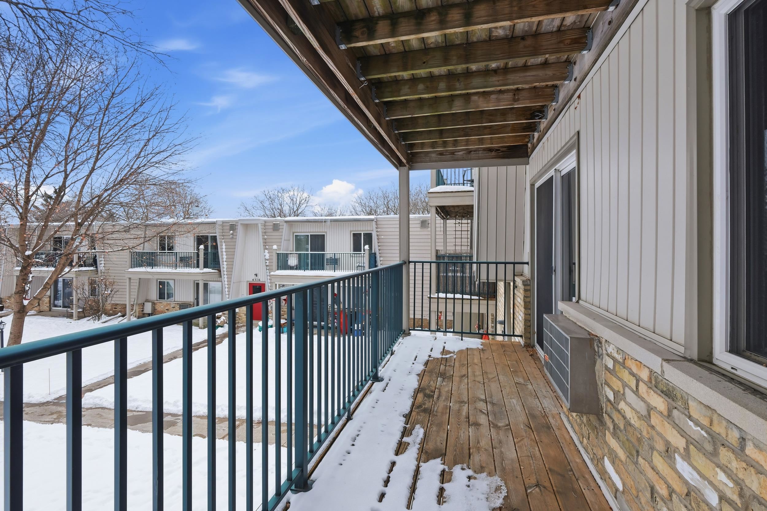 4318 Melody Lane, Unit 104 Madison, WI 53704 - Photo 18 of 28