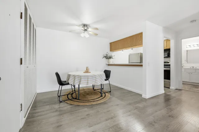 $154,900 | 4318 Melody Lane, Unit 104, Madison, WI 53704