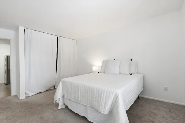 $154,900 | 4318 Melody Lane, Unit 104, Madison, WI 53704