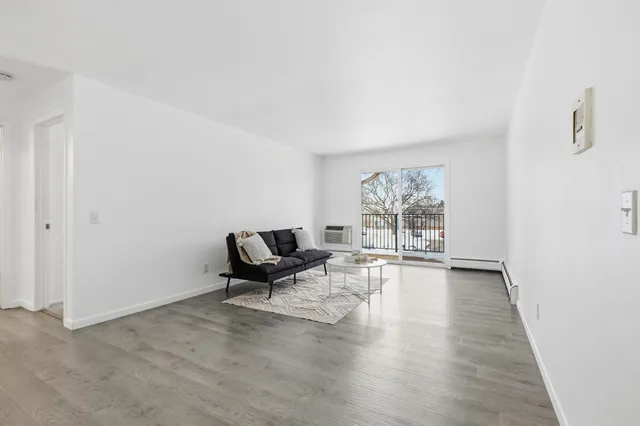 $154,900 | 4318 Melody Lane, Unit 104, Madison, WI 53704