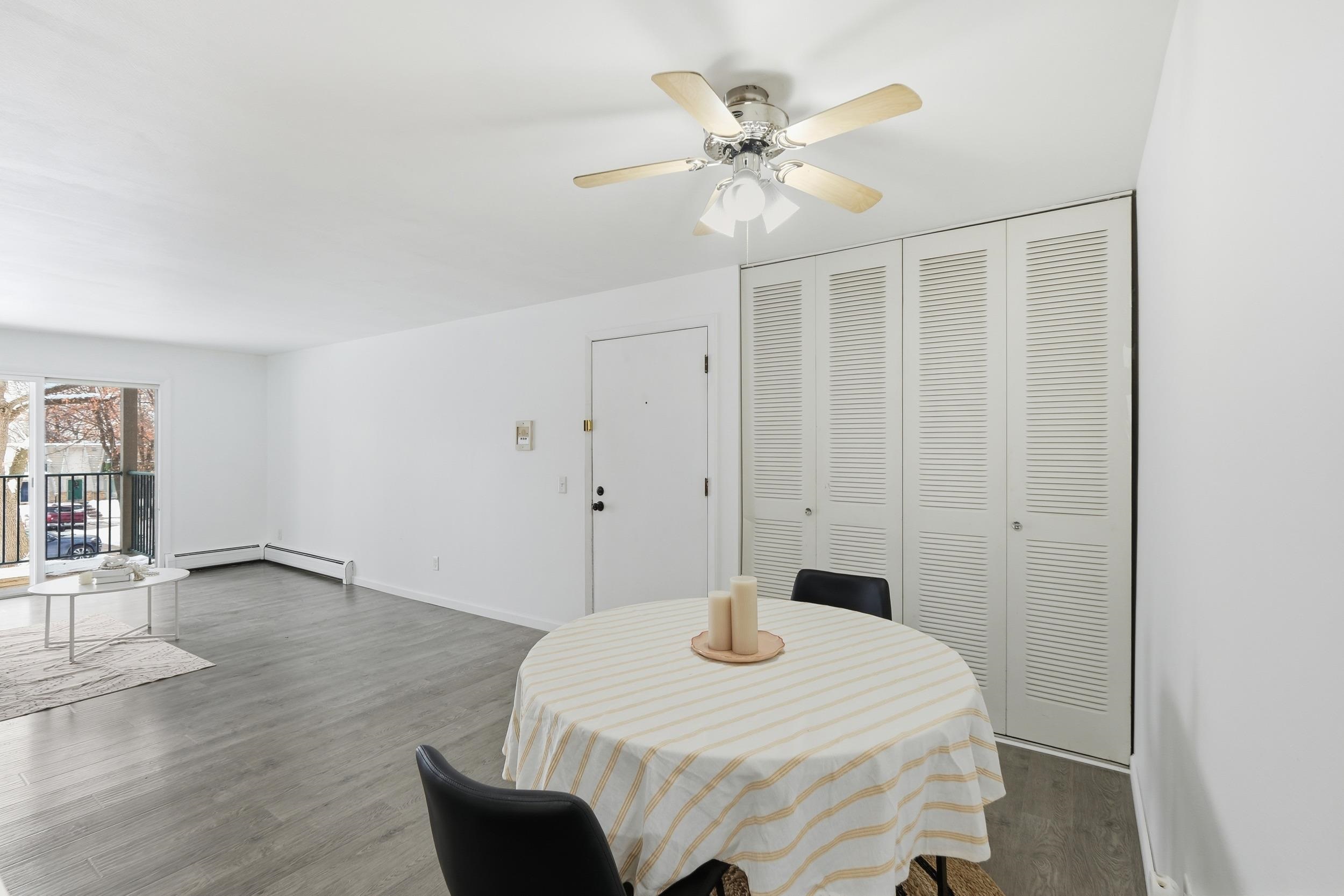 4318 Melody Lane, Unit 104 Madison, WI 53704 - Photo 21 of 28