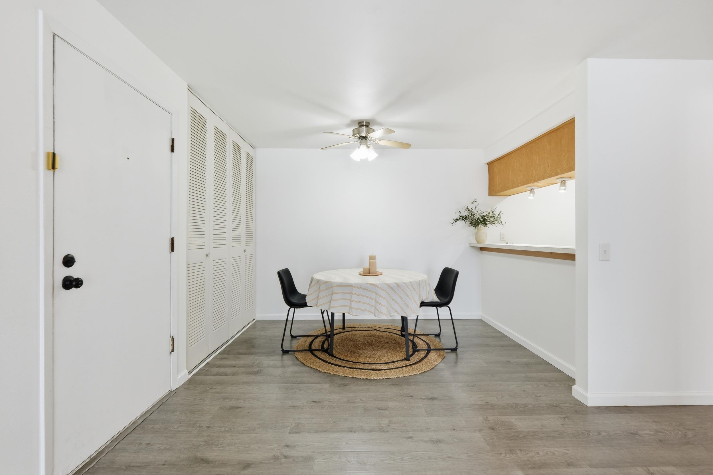 4318 Melody Lane, Unit 104 Madison, WI 53704 - Photo 22 of 28