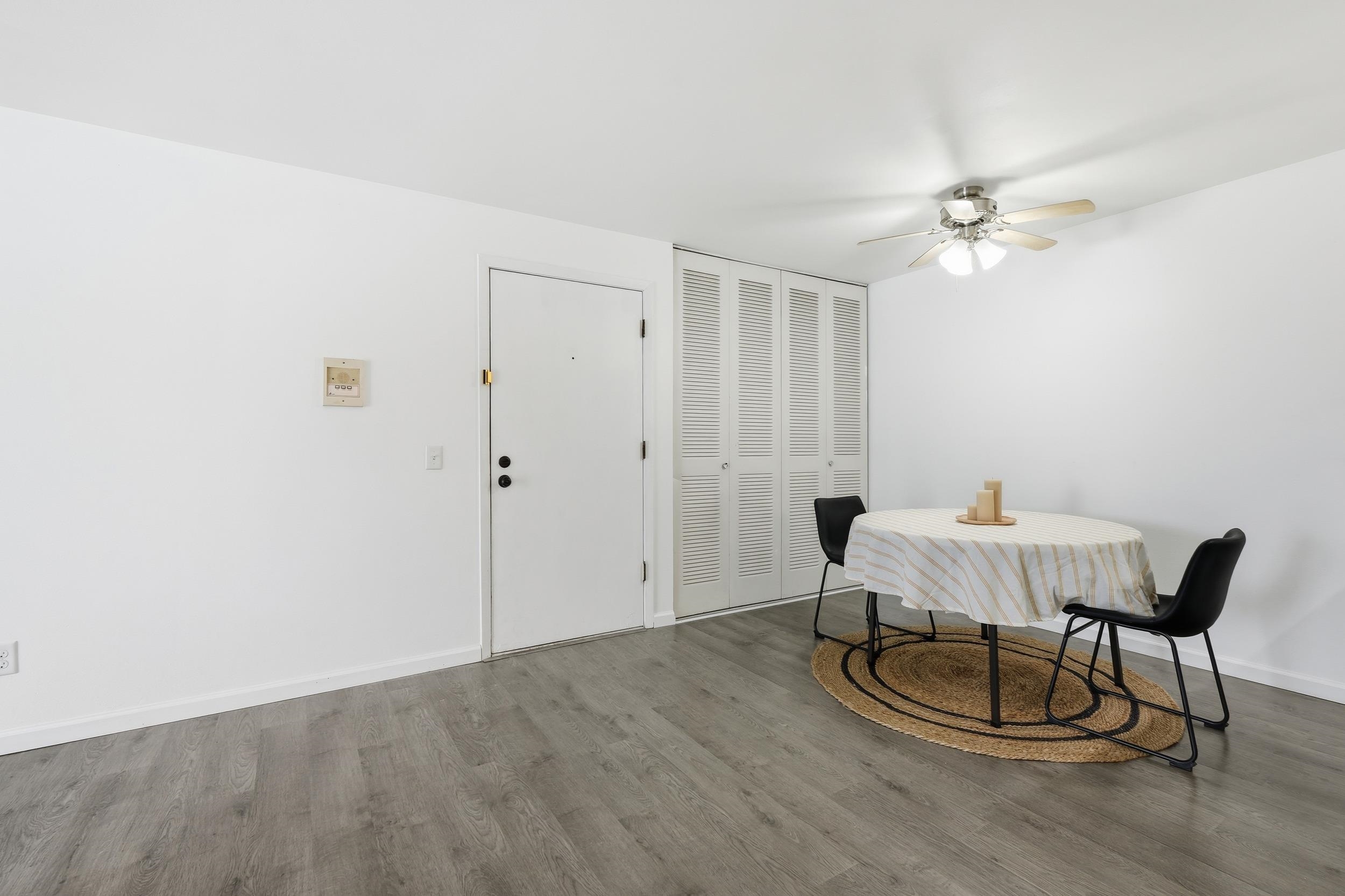 4318 Melody Lane, Unit 104 Madison, WI 53704 - Photo 23 of 28