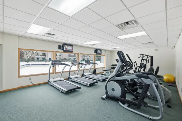 $154,900 | 4318 Melody Lane, Unit 104, Madison, WI 53704