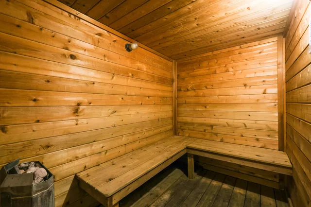 $154,900 | 4318 Melody Lane, Unit 104, Madison, WI 53704