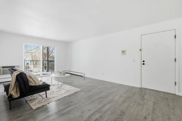 $154,900 | 4318 Melody Lane, Unit 104, Madison, WI 53704