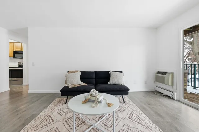 $154,900 | 4318 Melody Lane, Unit 104, Madison, WI 53704