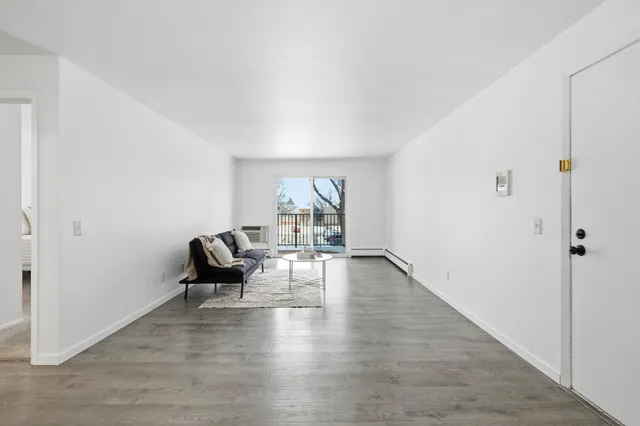 $154,900 | 4318 Melody Lane, Unit 104, Madison, WI 53704