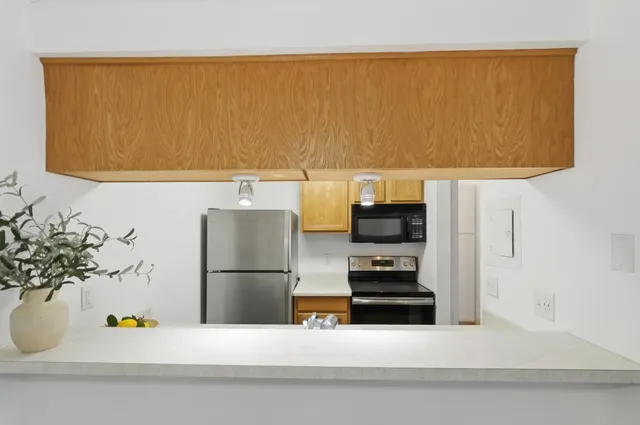 $154,900 | 4318 Melody Lane, Unit 104, Madison, WI 53704