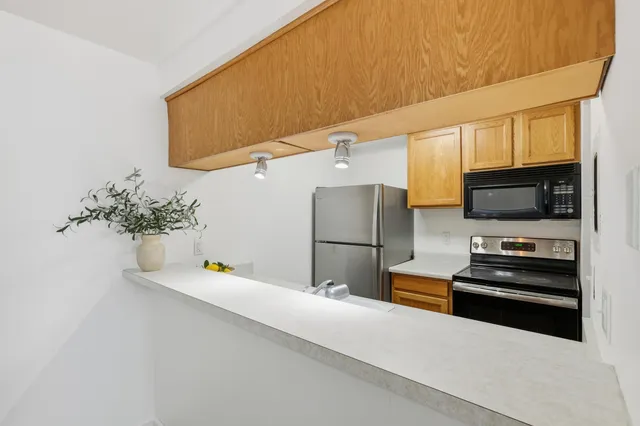 $154,900 | 4318 Melody Lane, Unit 104, Madison, WI 53704