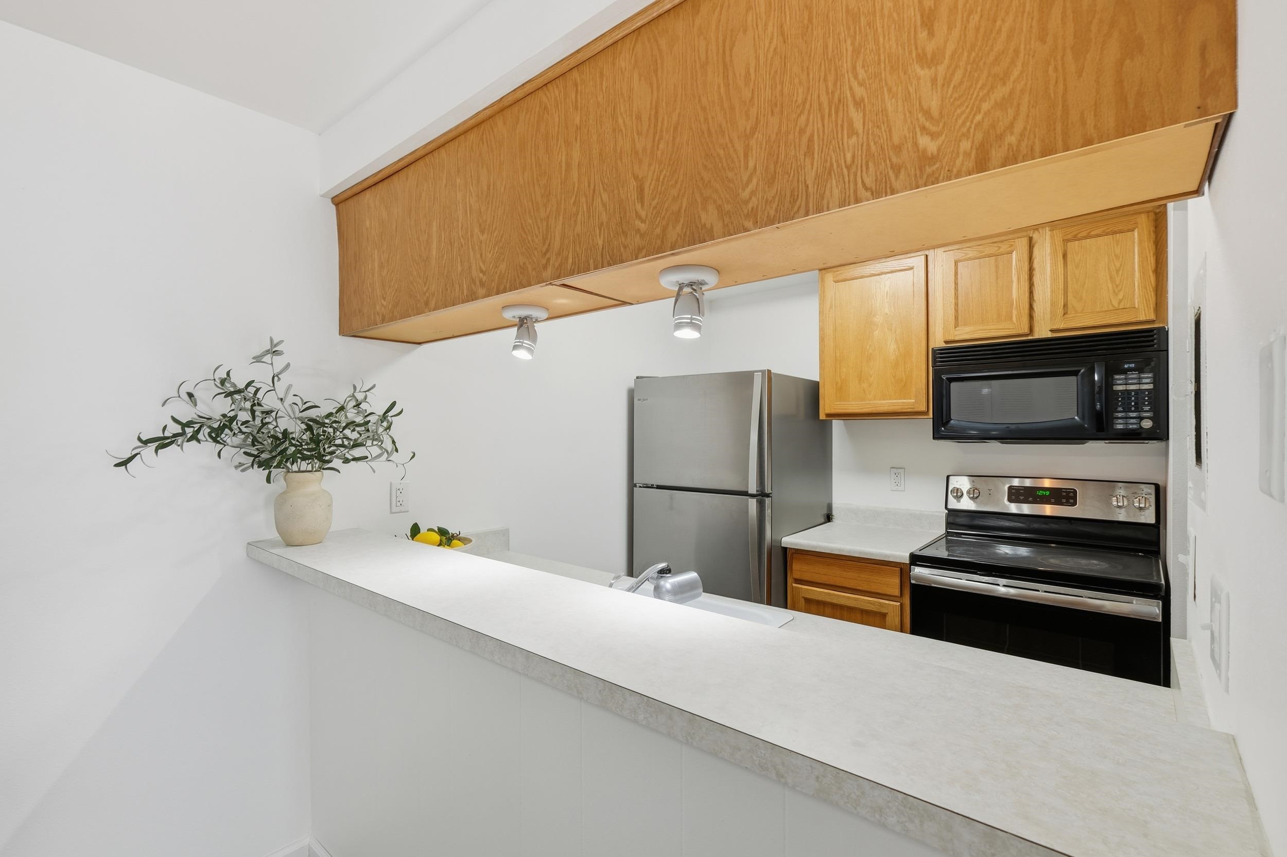 4318 Melody Lane, Unit 104 Madison, WI 53704 - Photo 6 of 28