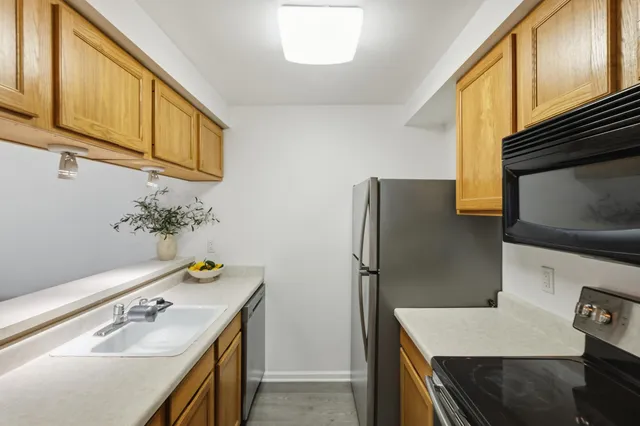 $154,900 | 4318 Melody Lane, Unit 104, Madison, WI 53704