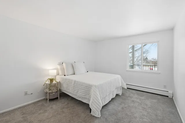 $154,900 | 4318 Melody Lane, Unit 104, Madison, WI 53704