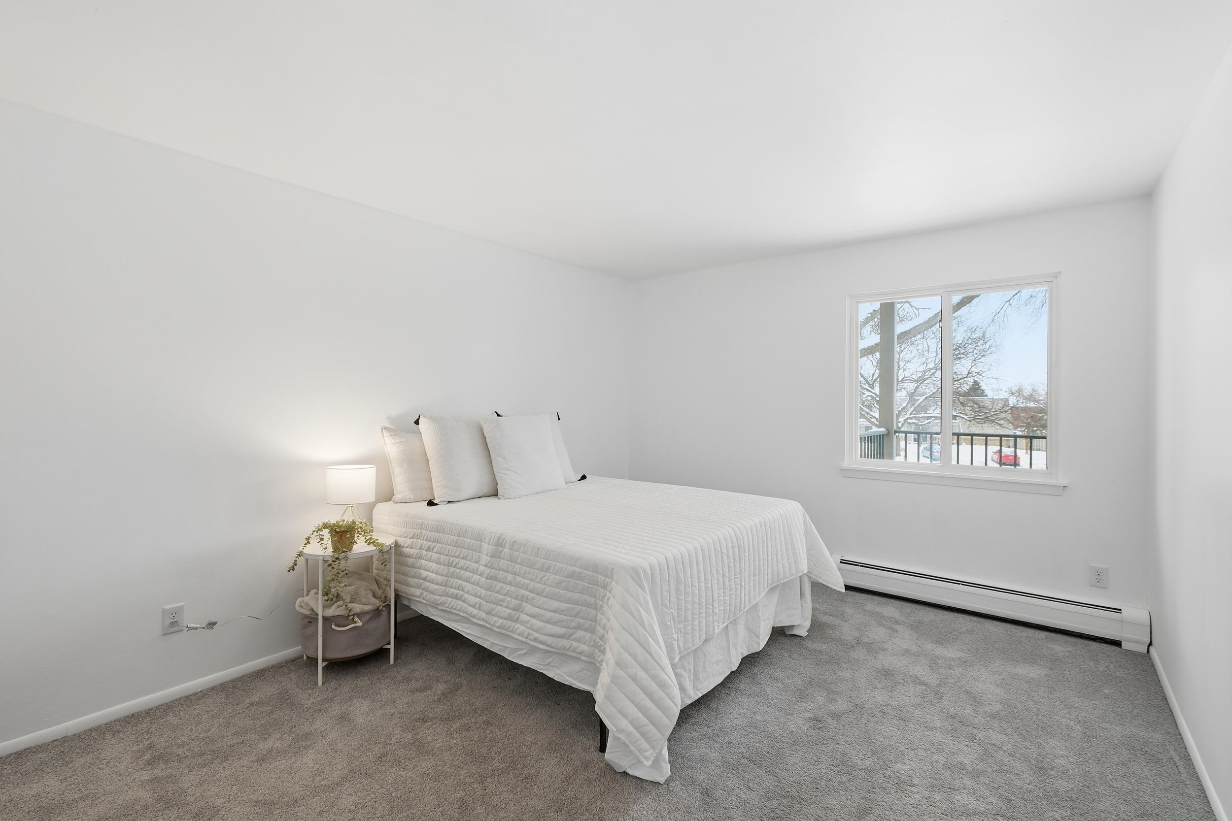 4318 Melody Lane, Unit 104 Madison, WI 53704 - Photo 10 of 28