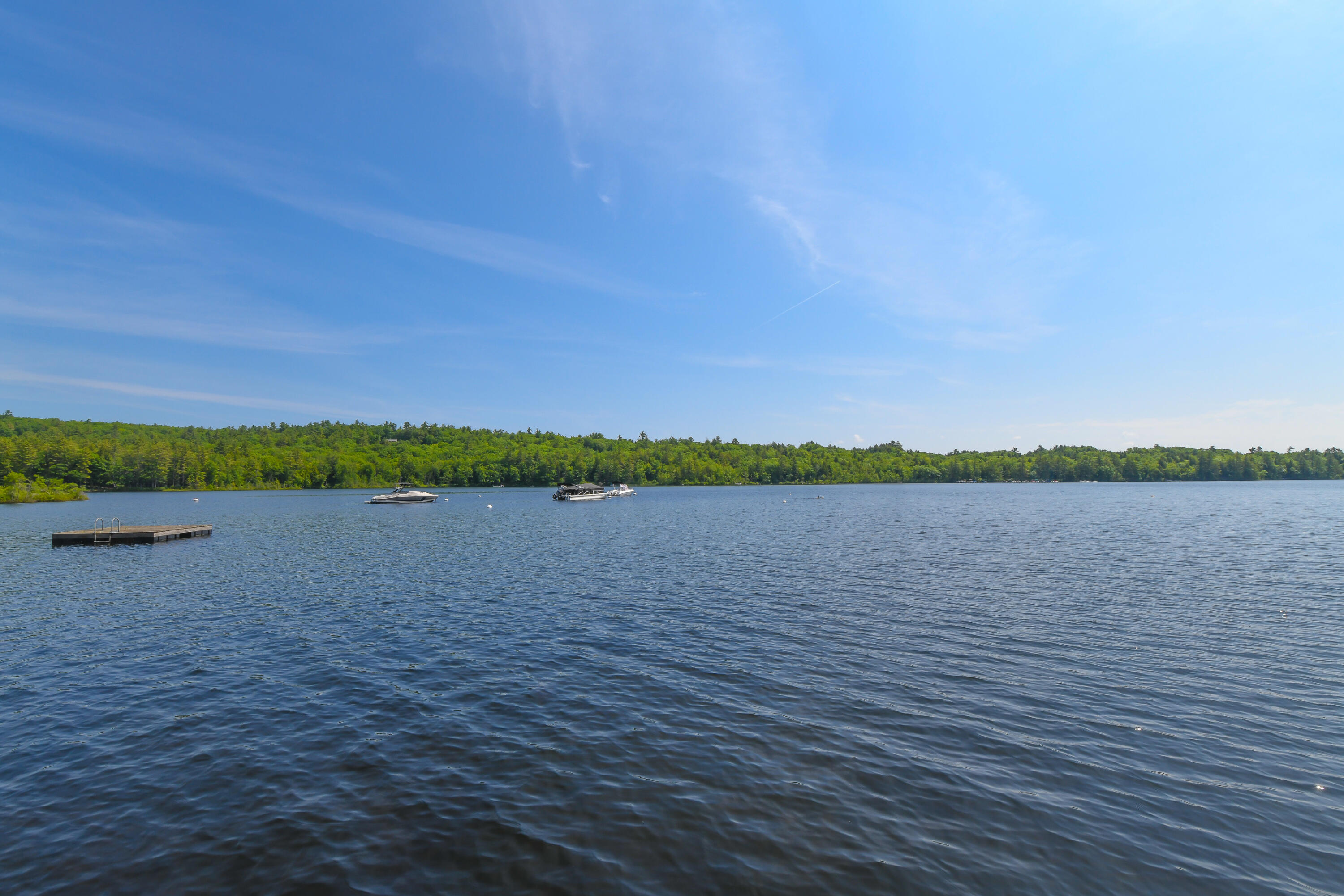 105 Highland Pines Road Bridgton, ME 04009 - Photo 43 of 55 105 highland pines-67