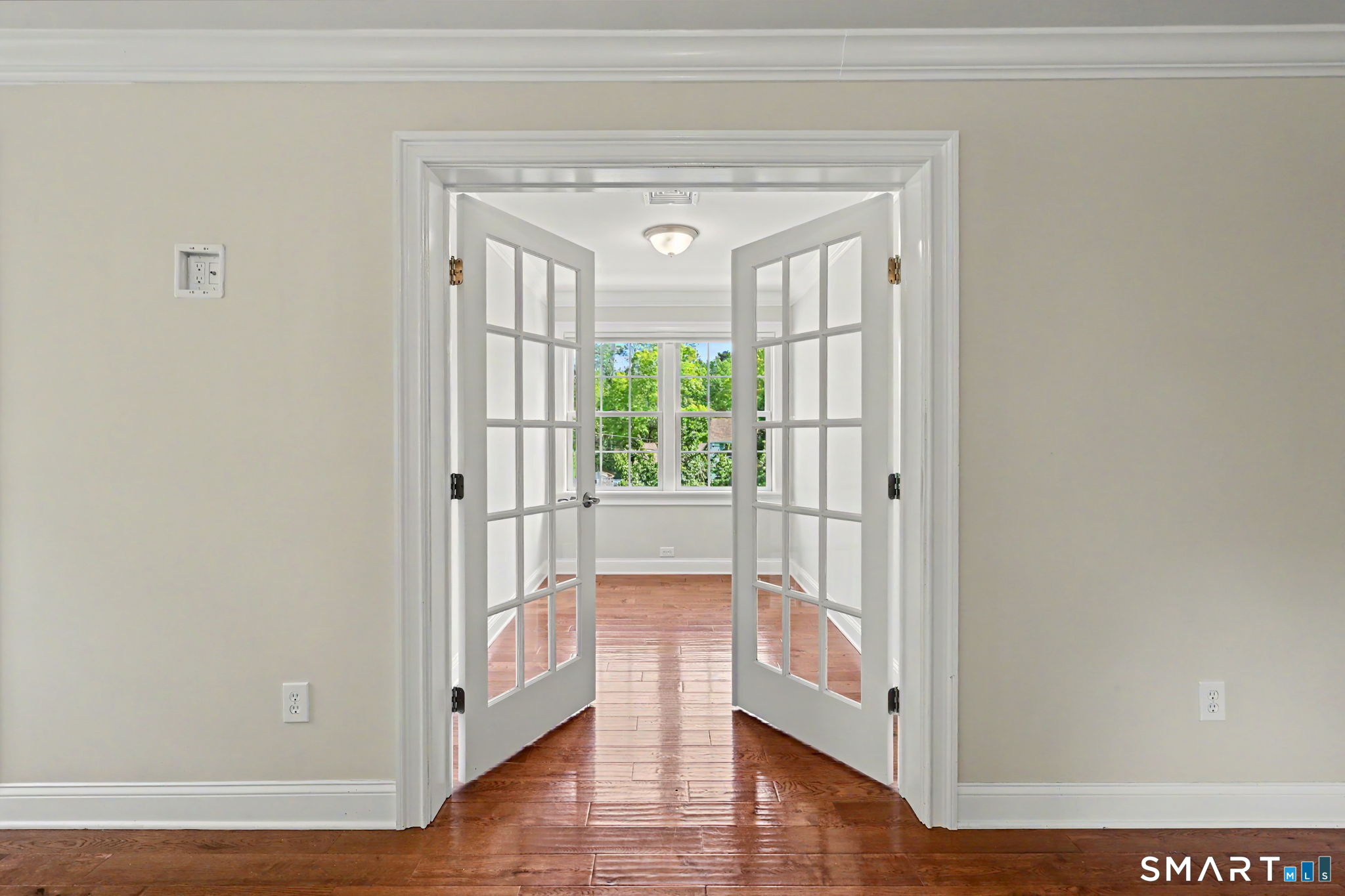 7 Hessian Drive Ridgefield, CT 06877 - Photo 21 of 40 Gallery Image 21