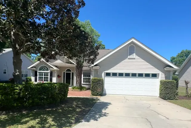 $2,200 | 578 Oakmont Drive, Myrtle Beach, SC 29579