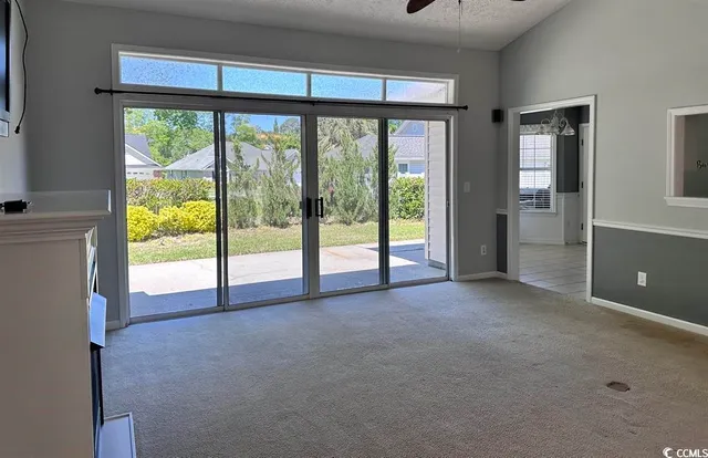 $2,200 | 578 Oakmont Drive, Myrtle Beach, SC 29579