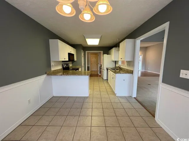 $2,200 | 578 Oakmont Drive, Myrtle Beach, SC 29579