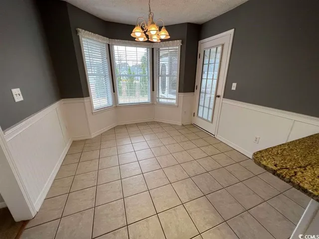 $2,200 | 578 Oakmont Drive, Myrtle Beach, SC 29579
