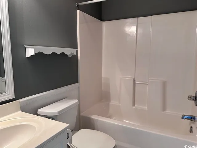 $2,200 | 578 Oakmont Drive, Myrtle Beach, SC 29579