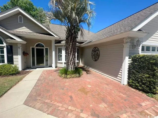 $2,200 | 578 Oakmont Drive, Myrtle Beach, SC 29579