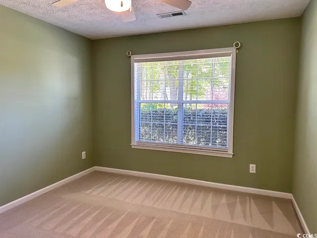 $2,200 | 578 Oakmont Drive, Myrtle Beach, SC 29579