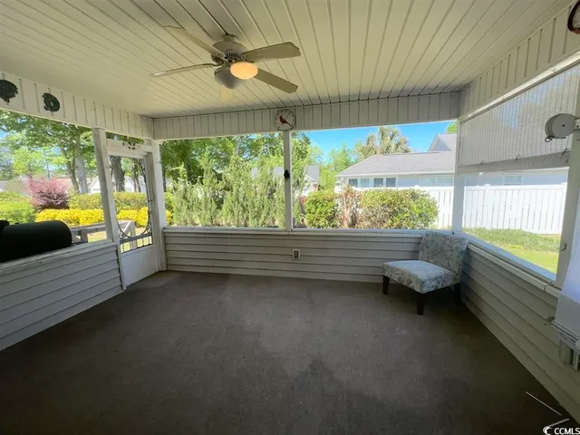 $2,200 | 578 Oakmont Drive, Myrtle Beach, SC 29579