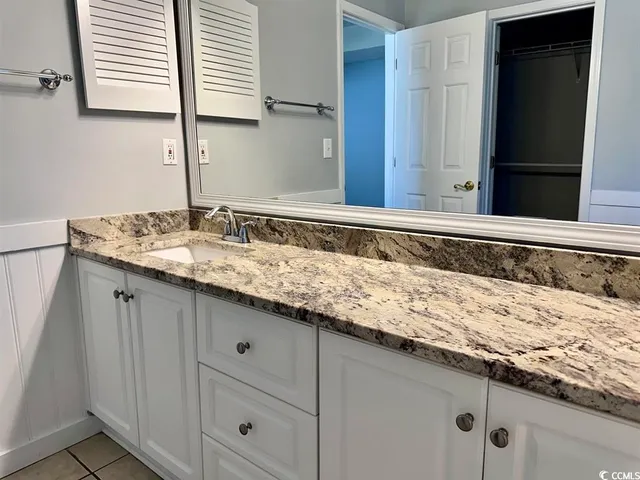 $2,200 | 578 Oakmont Drive, Myrtle Beach, SC 29579