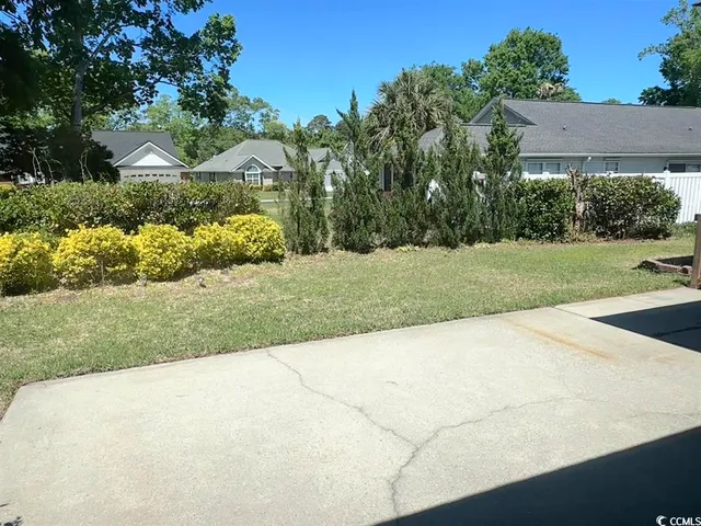 $2,200 | 578 Oakmont Drive, Myrtle Beach, SC 29579