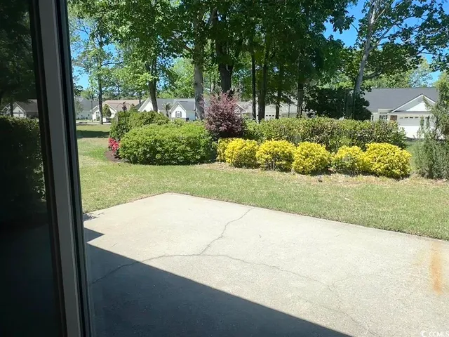 $2,200 | 578 Oakmont Drive, Myrtle Beach, SC 29579