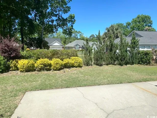 $2,200 | 578 Oakmont Drive, Myrtle Beach, SC 29579