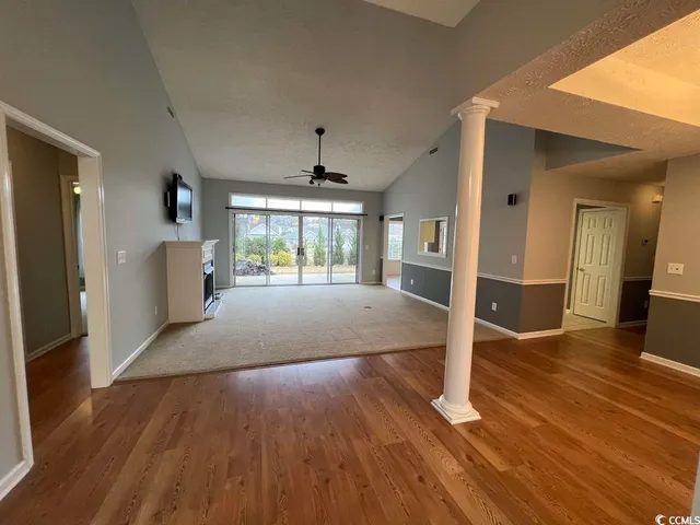 $2,200 | 578 Oakmont Drive, Myrtle Beach, SC 29579