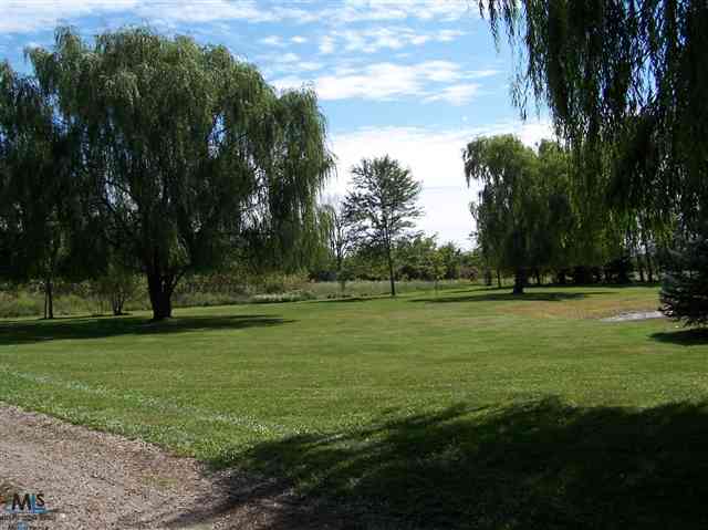 75820 Romeo Plank Road Armada, MI 48005 - Photo 3 of 14 31103058-2.JPG
