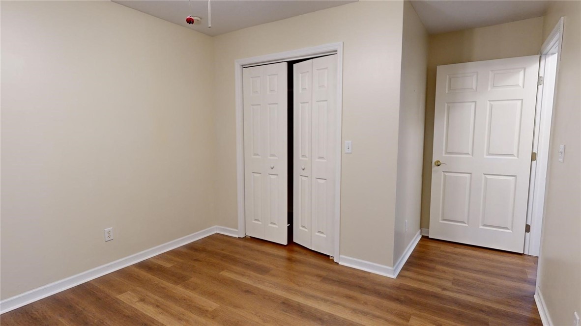 1717 South Albany Place Decatur, IL 62521 - Photo 8 of 16