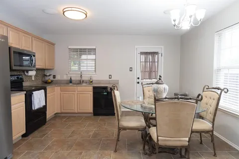 $315,000 | 1628 Princess Lane, Little Elm, TX 75036