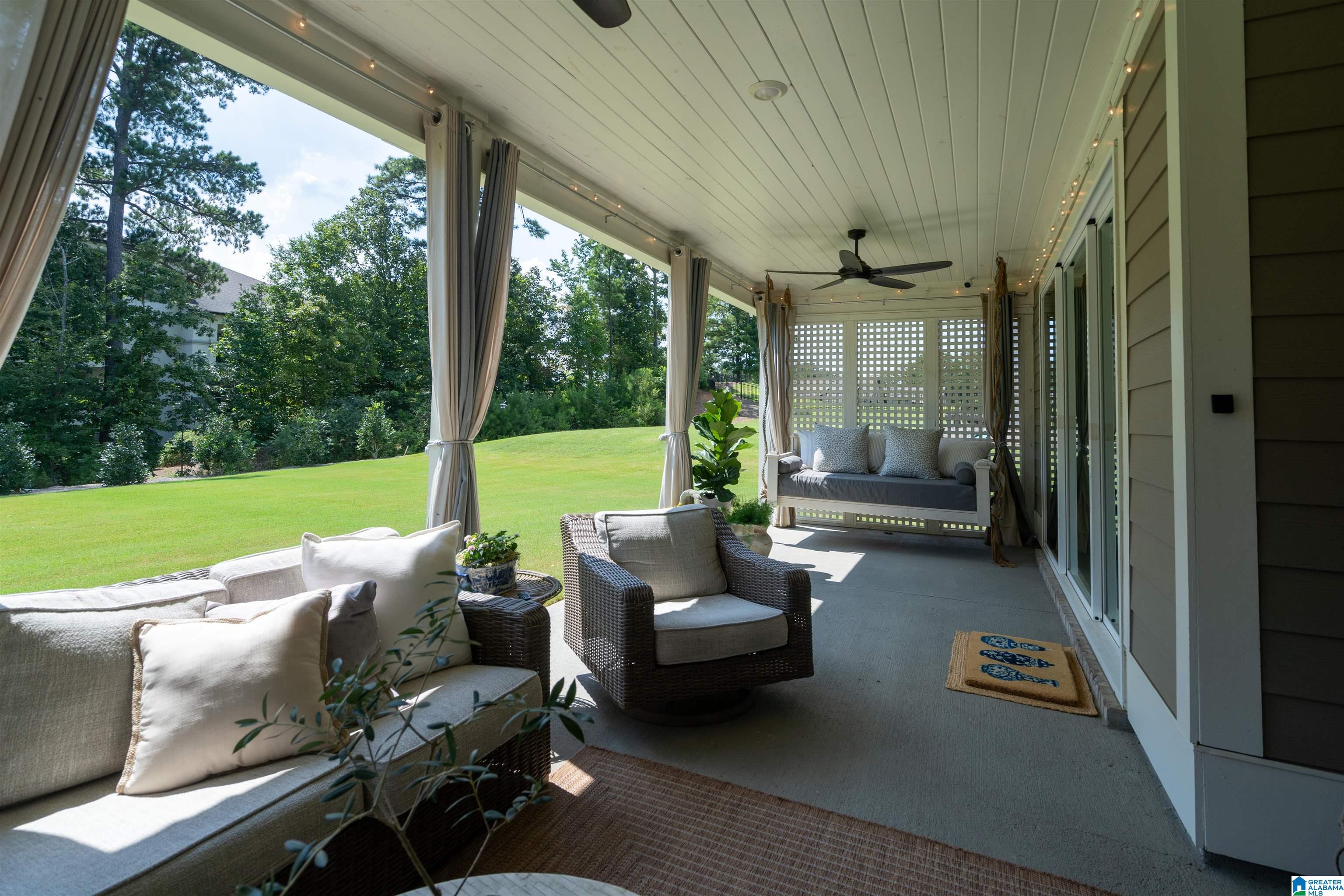 1209 Talus Road Birmingham, AL 35242 - Photo 41 of 50