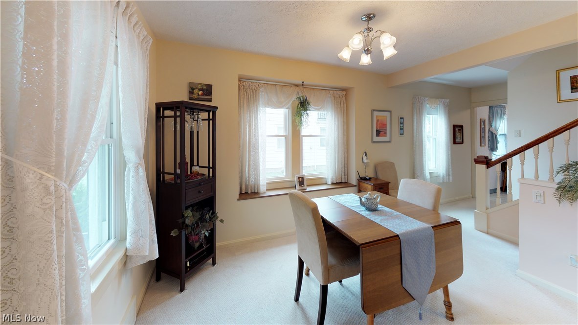 1580 Biltmore Road Cleveland, OH 44124 - Photo 18 of 27 Gallery Image 18