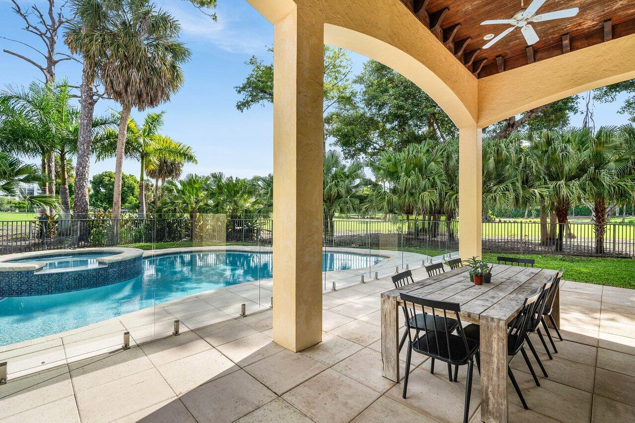 6541 Timber Lane Boca Raton, FL 33433 - Photo 31 of 40 33