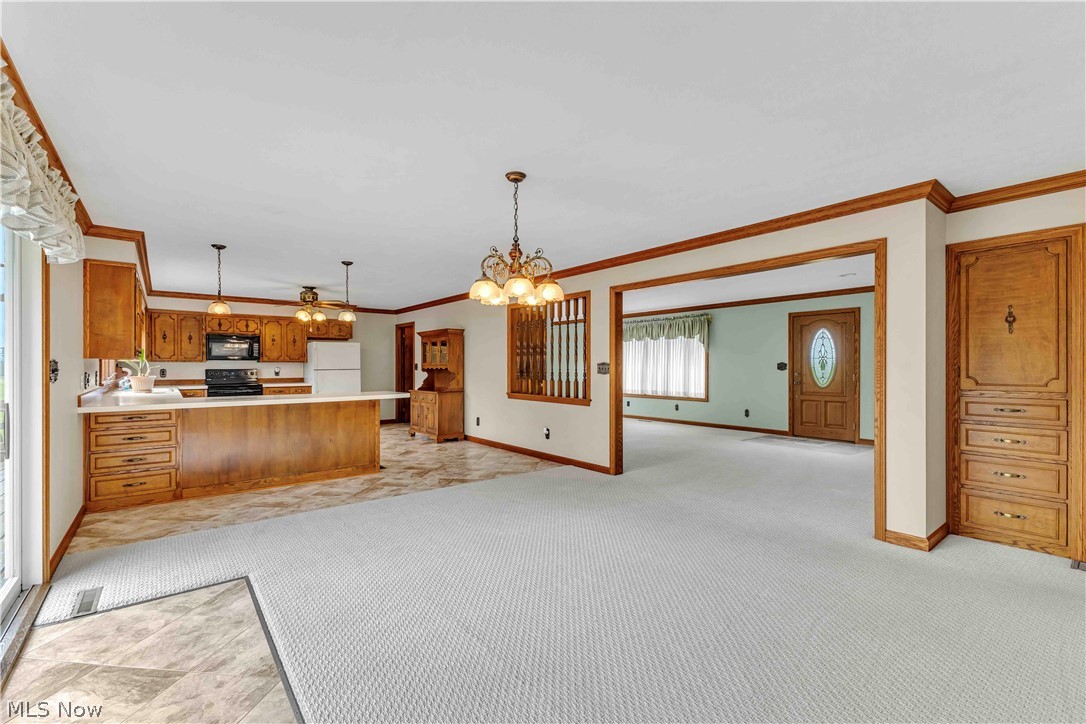 2538 Tabor Ridge Road Northeast Mineral City, OH 44656 - Photo 7 of 44 Gallery Image 7