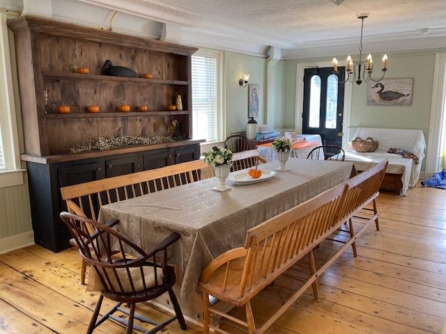 112 Vermont Rte 100 West Dover, VT 05356 - Photo 16 of 40 Gallery Image 16