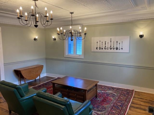 112 Vermont Rte 100 West Dover, VT 05356 - Photo 19 of 40 Gallery Image 19