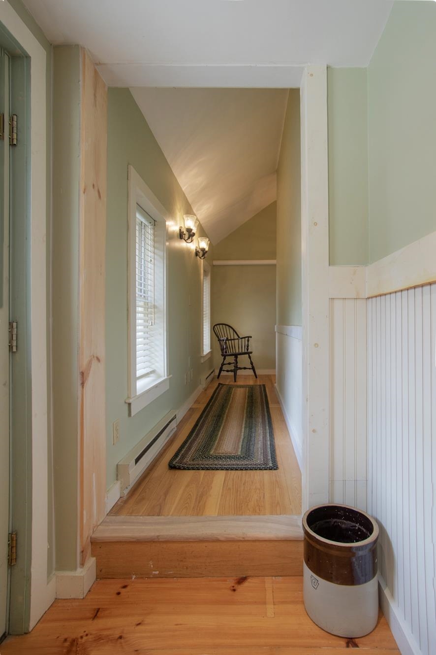 112 Vermont Rte 100 West Dover, VT 05356 - Photo 20 of 40 Gallery Image 20