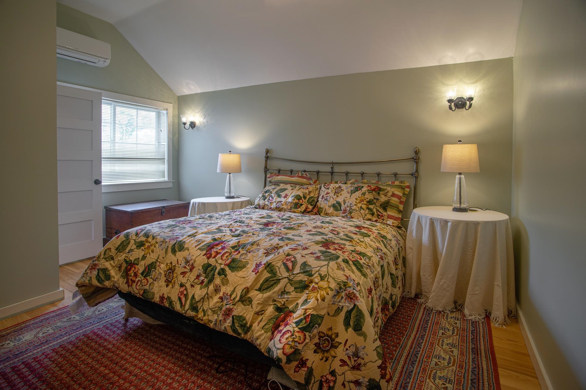 112 Vermont Rte 100 West Dover, VT 05356 - Photo 21 of 40 Gallery Image 21