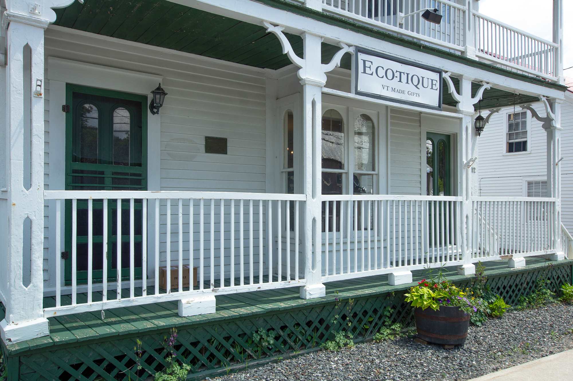 112 Vermont Rte 100 West Dover, VT 05356 - Photo 4 of 40 Gallery Image 4