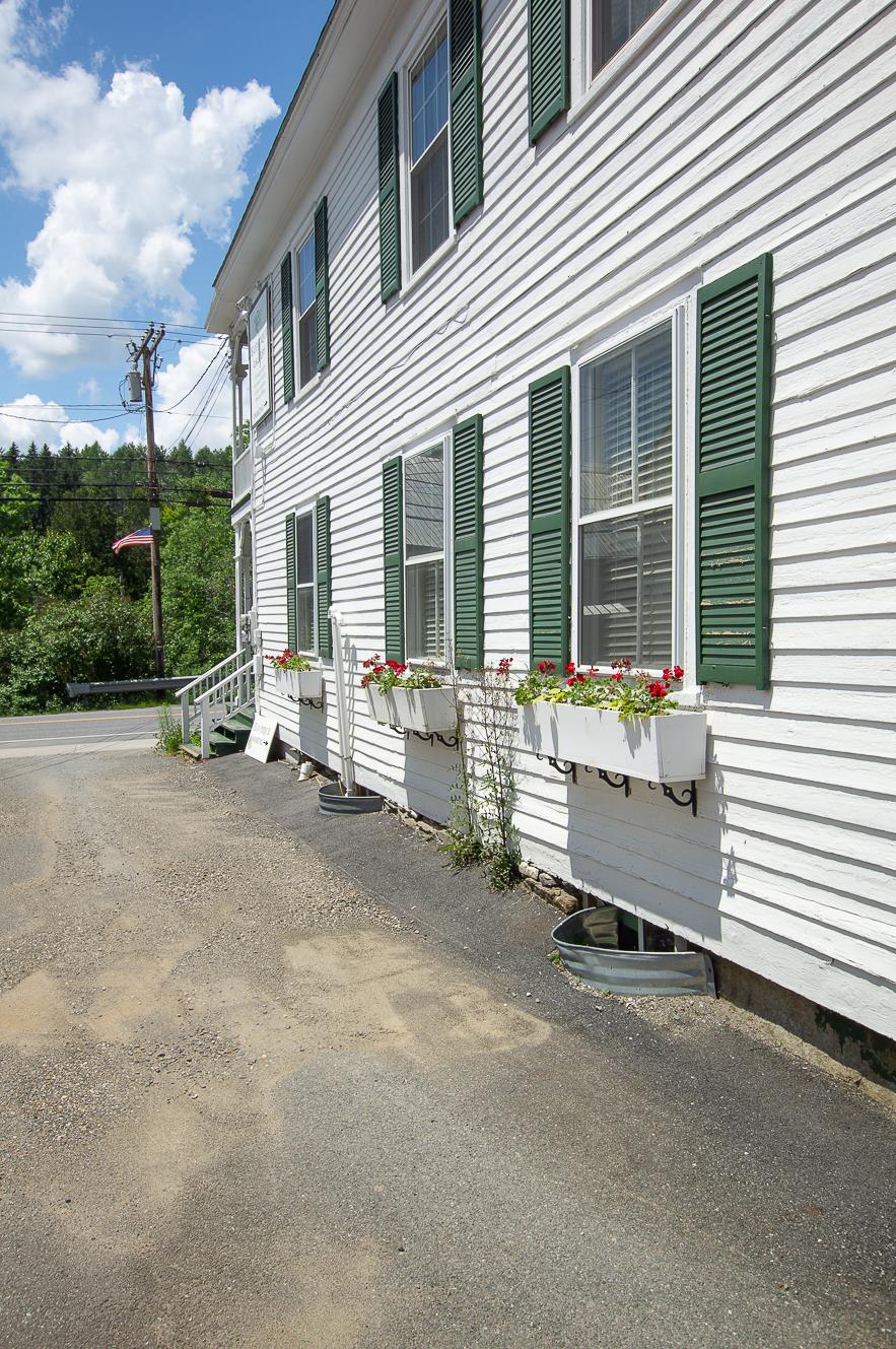 112 Vermont Rte 100 West Dover, VT 05356 - Photo 5 of 40 Gallery Image 5